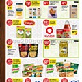 Antevisão Folheto PINGO DOCE Lojas Pequenas Promoções de 1 a 7 dezembro